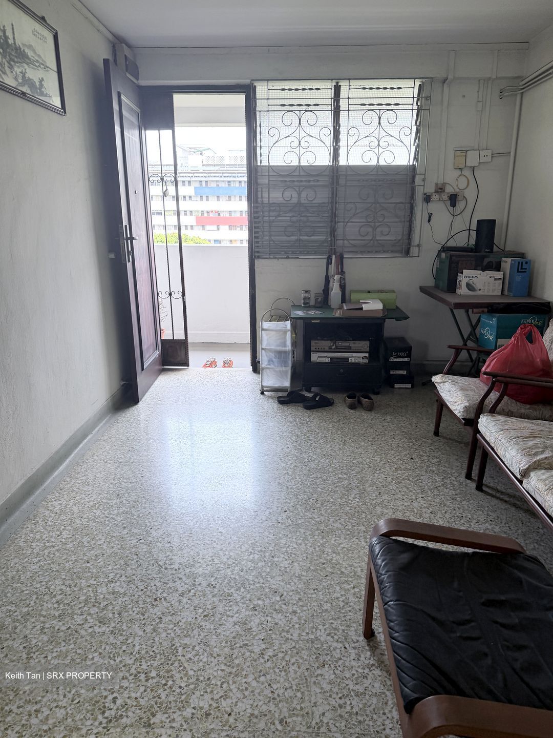 Blk 85 Circuit Road (Geylang), HDB 3 Rooms #605320881